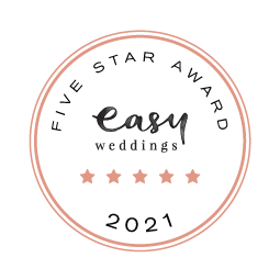 ew-badge-award-fivestar-2021_en