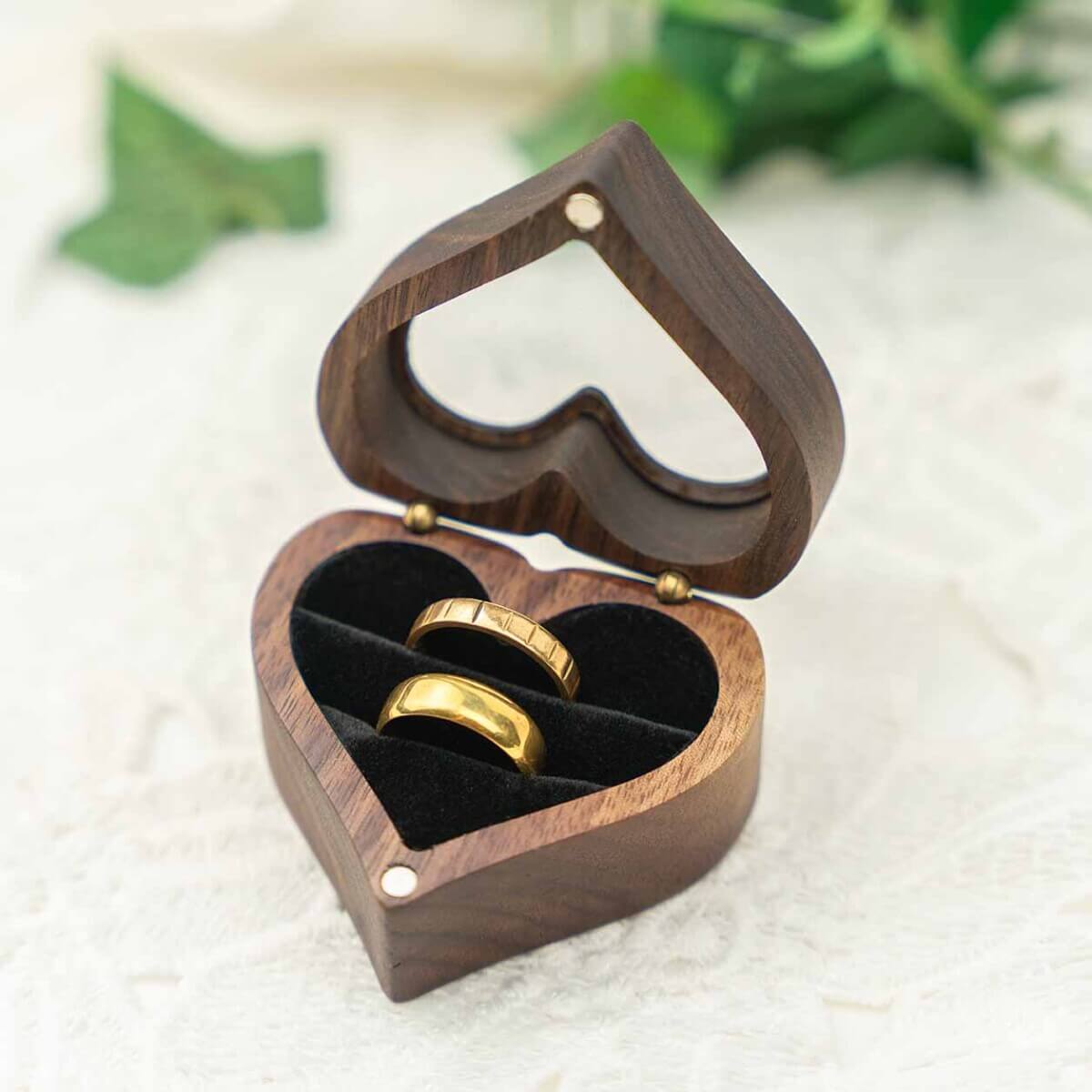 ring box love heart3