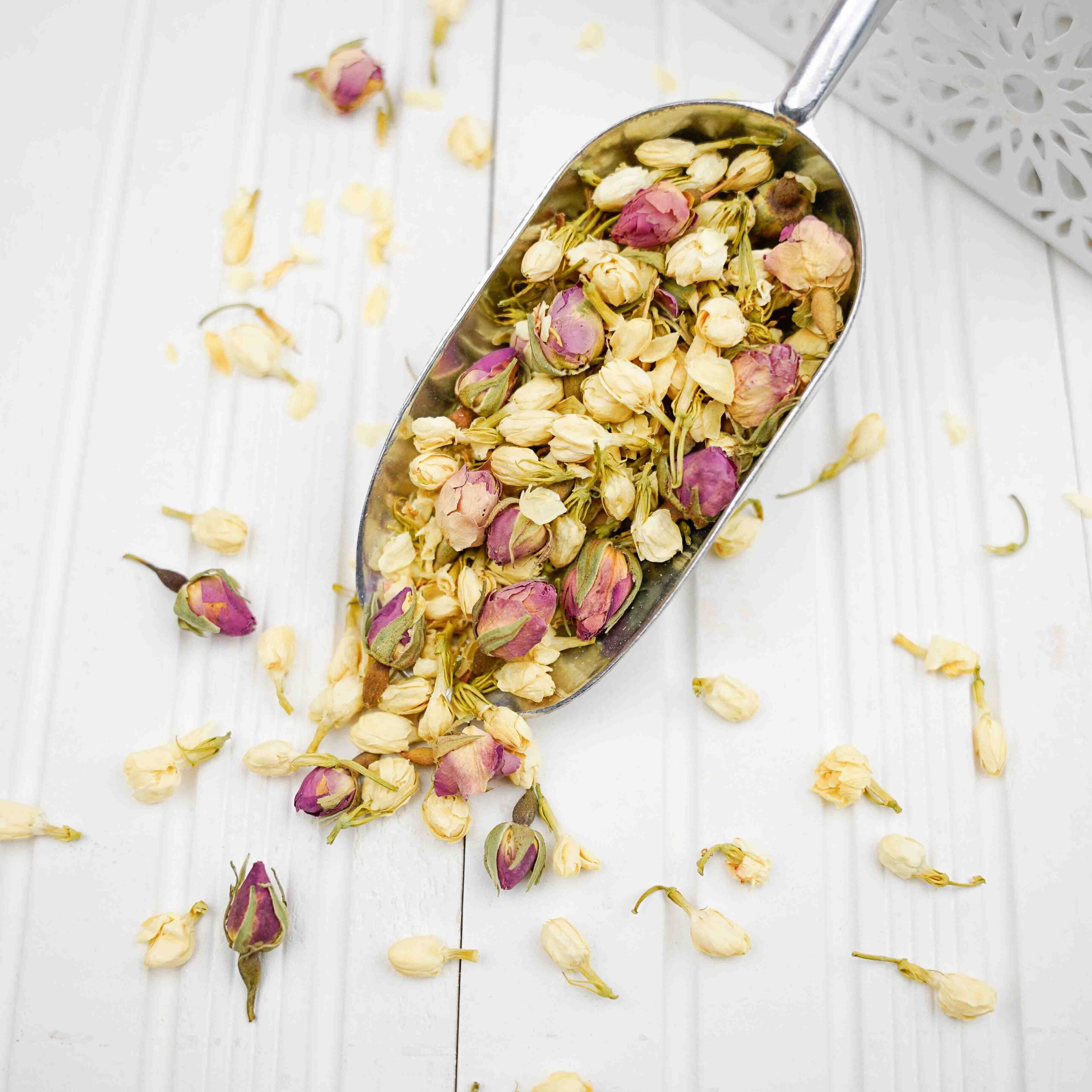 Baby Buds Wedding Confetti (bulk)